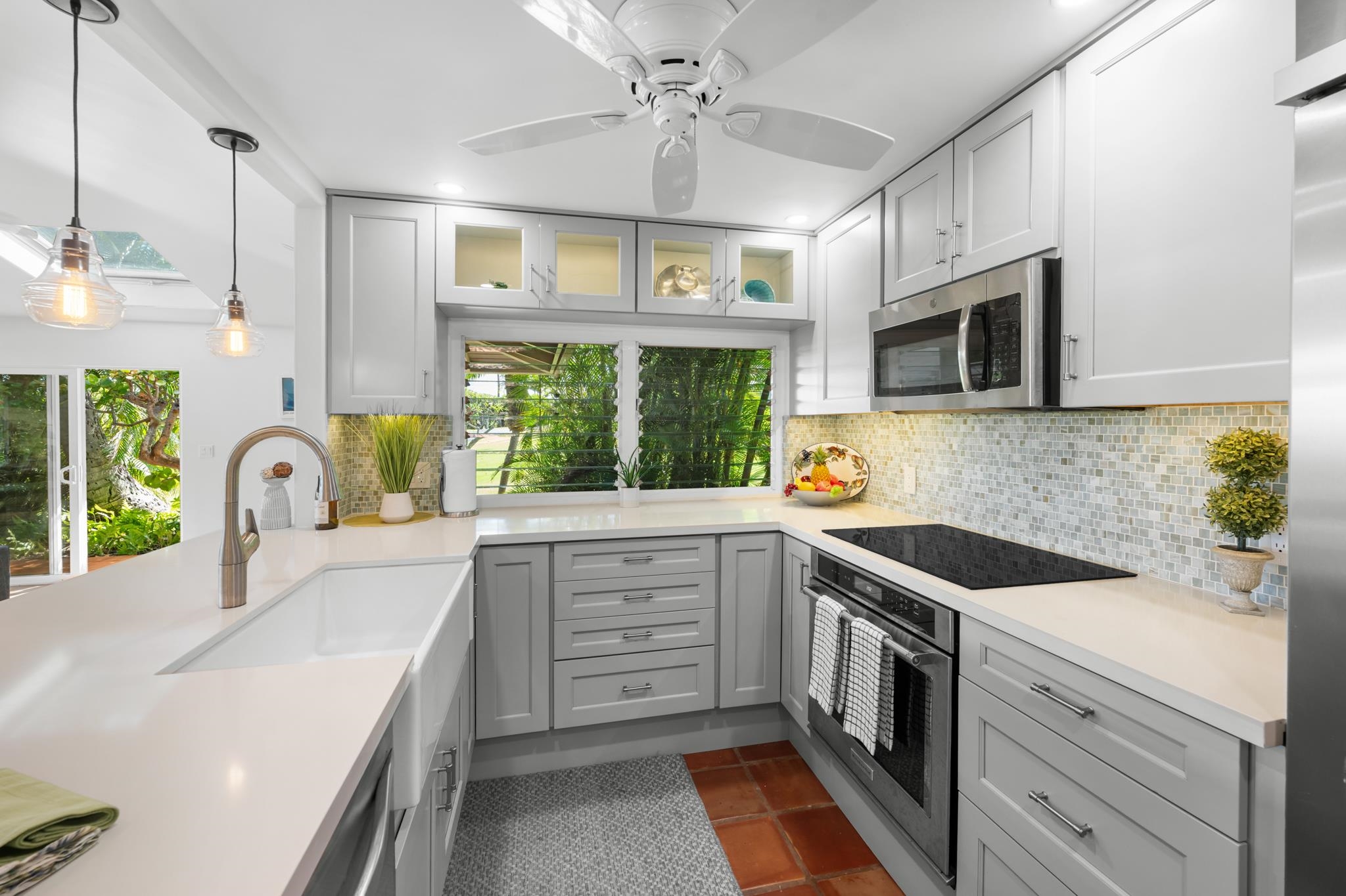 Alaeloa condo # 35, Lahaina, Hawaii - photo 13 of 50