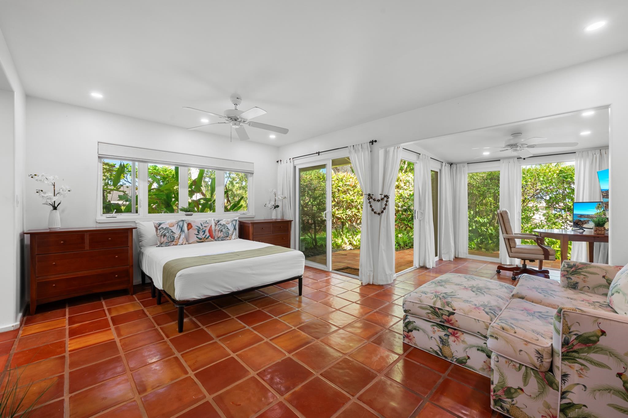 Alaeloa condo # 35, Lahaina, Hawaii - photo 14 of 50