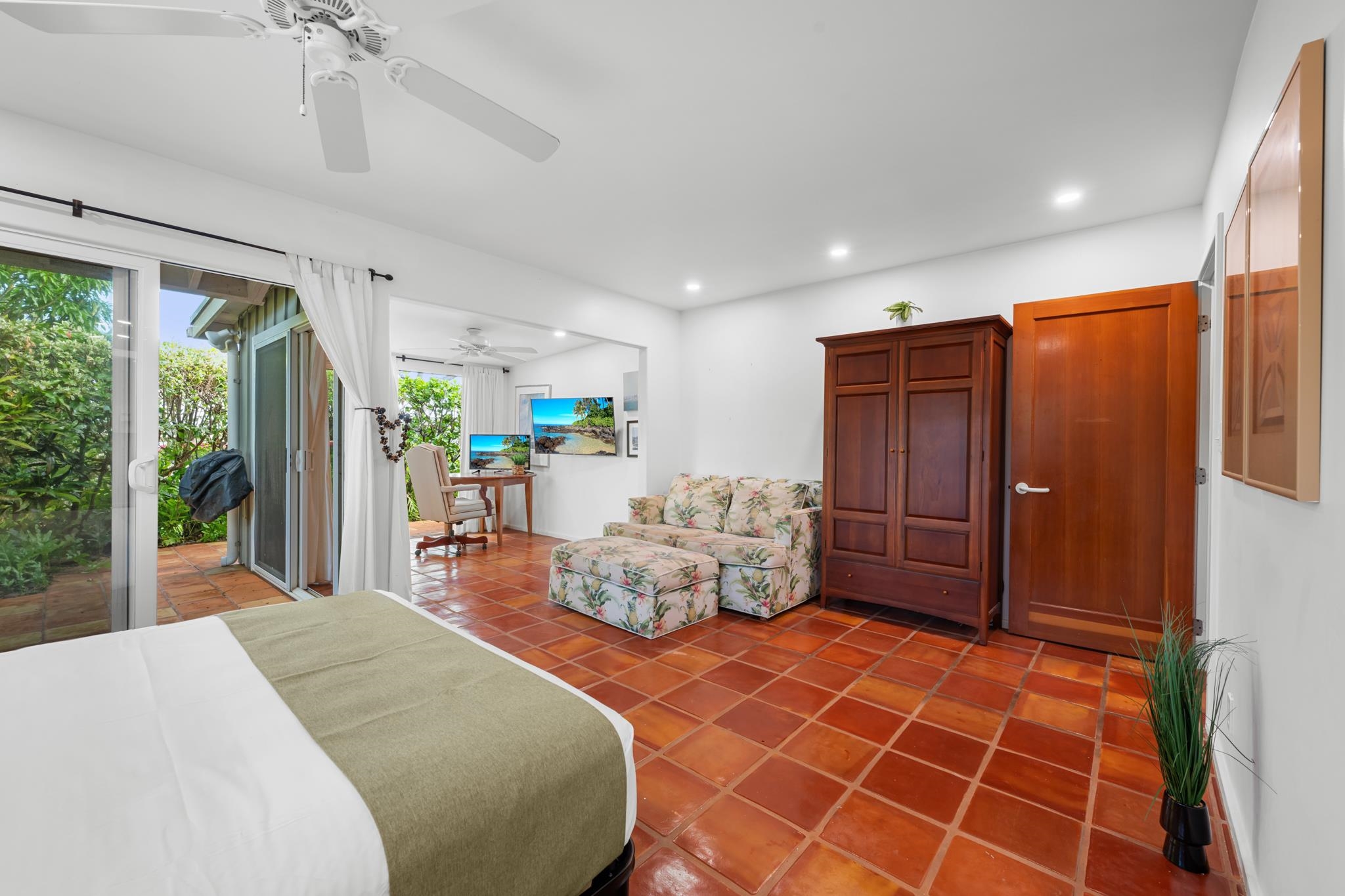 Alaeloa condo # 35, Lahaina, Hawaii - photo 15 of 50