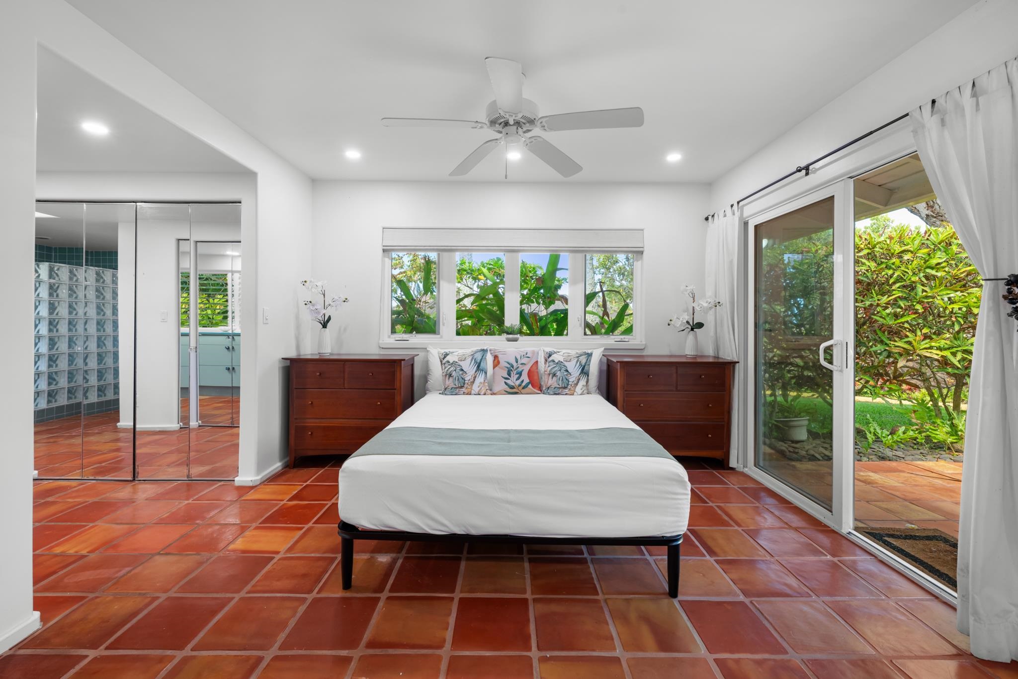 Alaeloa condo # 35, Lahaina, Hawaii - photo 16 of 50