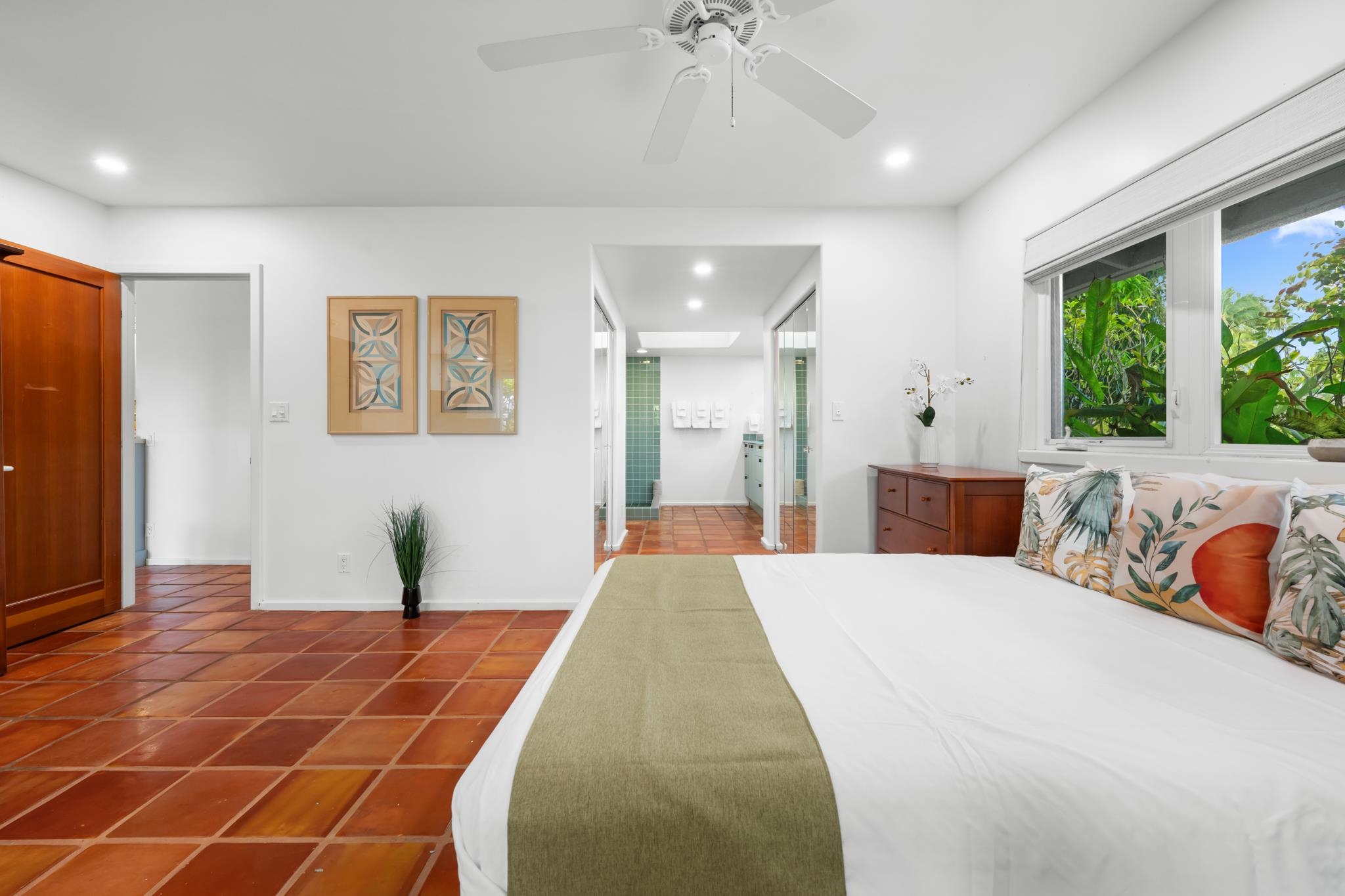 Alaeloa condo # 35, Lahaina, Hawaii - photo 17 of 50