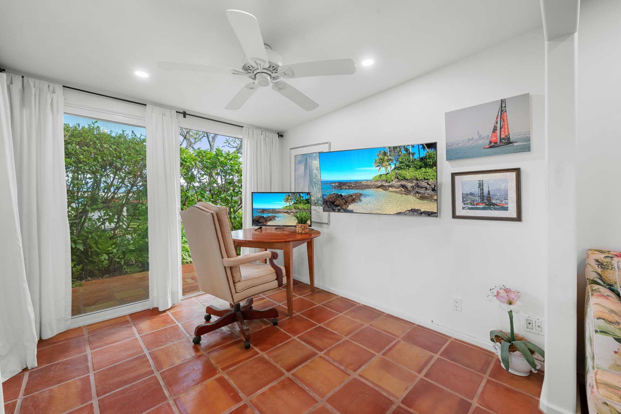 Alaeloa condo # 35, Lahaina, Hawaii - photo 18 of 50