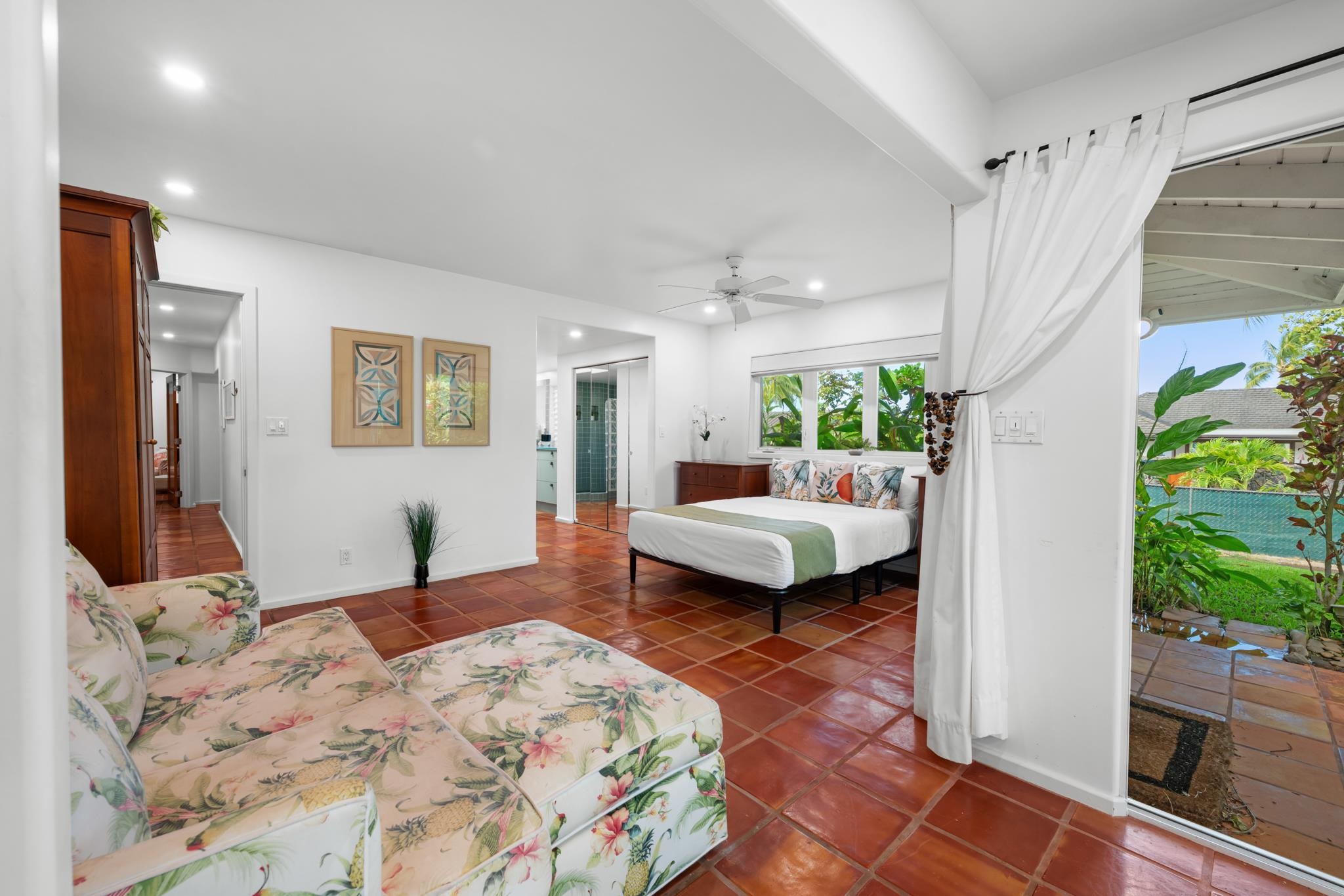 Alaeloa condo # 35, Lahaina, Hawaii - photo 19 of 50