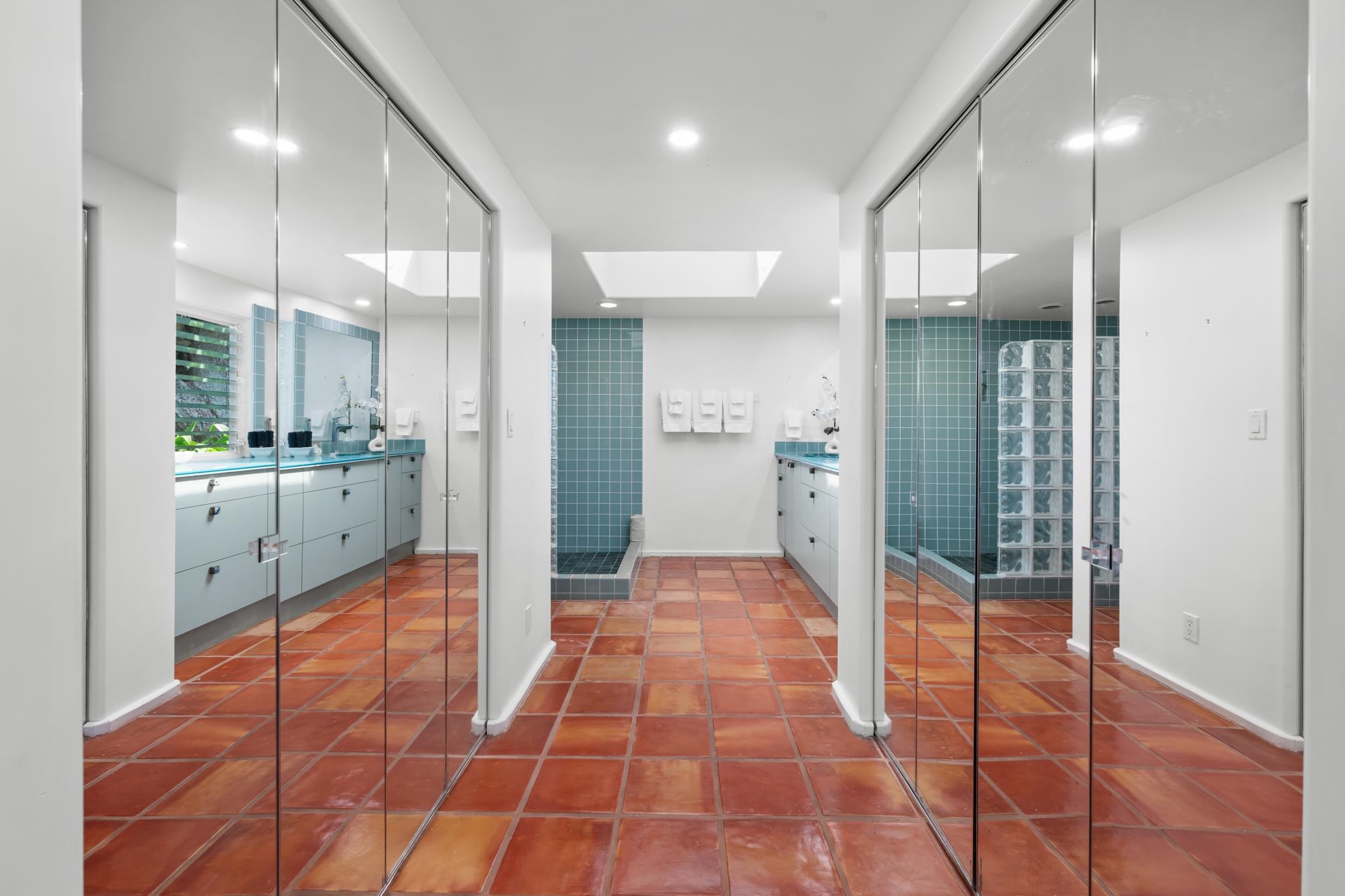 Alaeloa condo # 35, Lahaina, Hawaii - photo 20 of 50