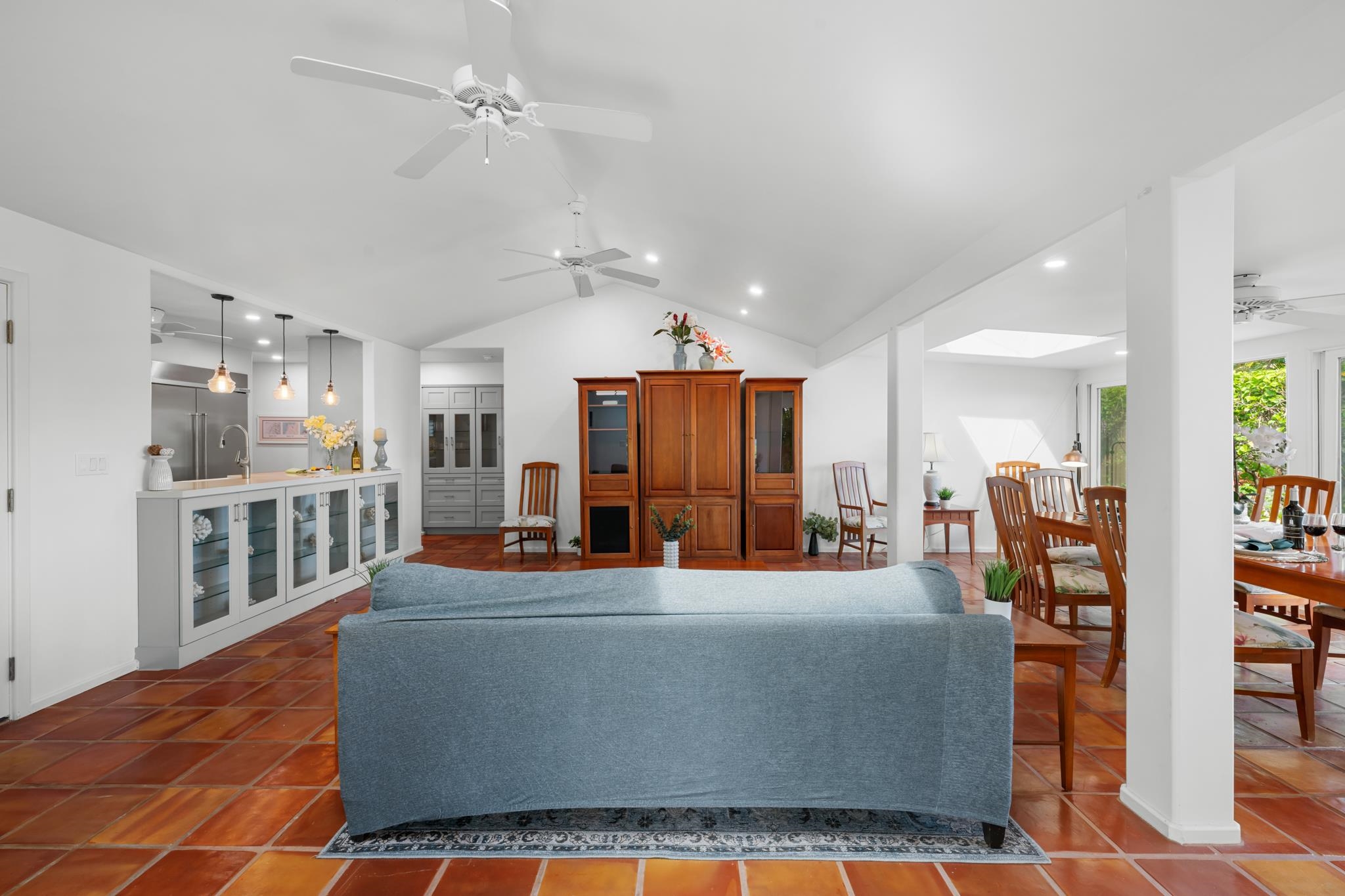 Alaeloa condo # 35, Lahaina, Hawaii - photo 3 of 50