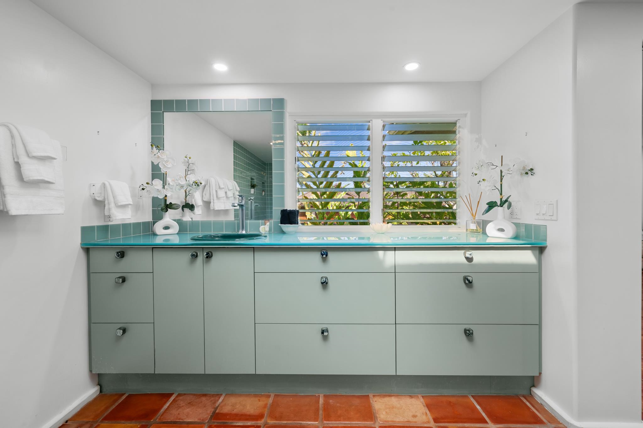 Alaeloa condo # 35, Lahaina, Hawaii - photo 21 of 50