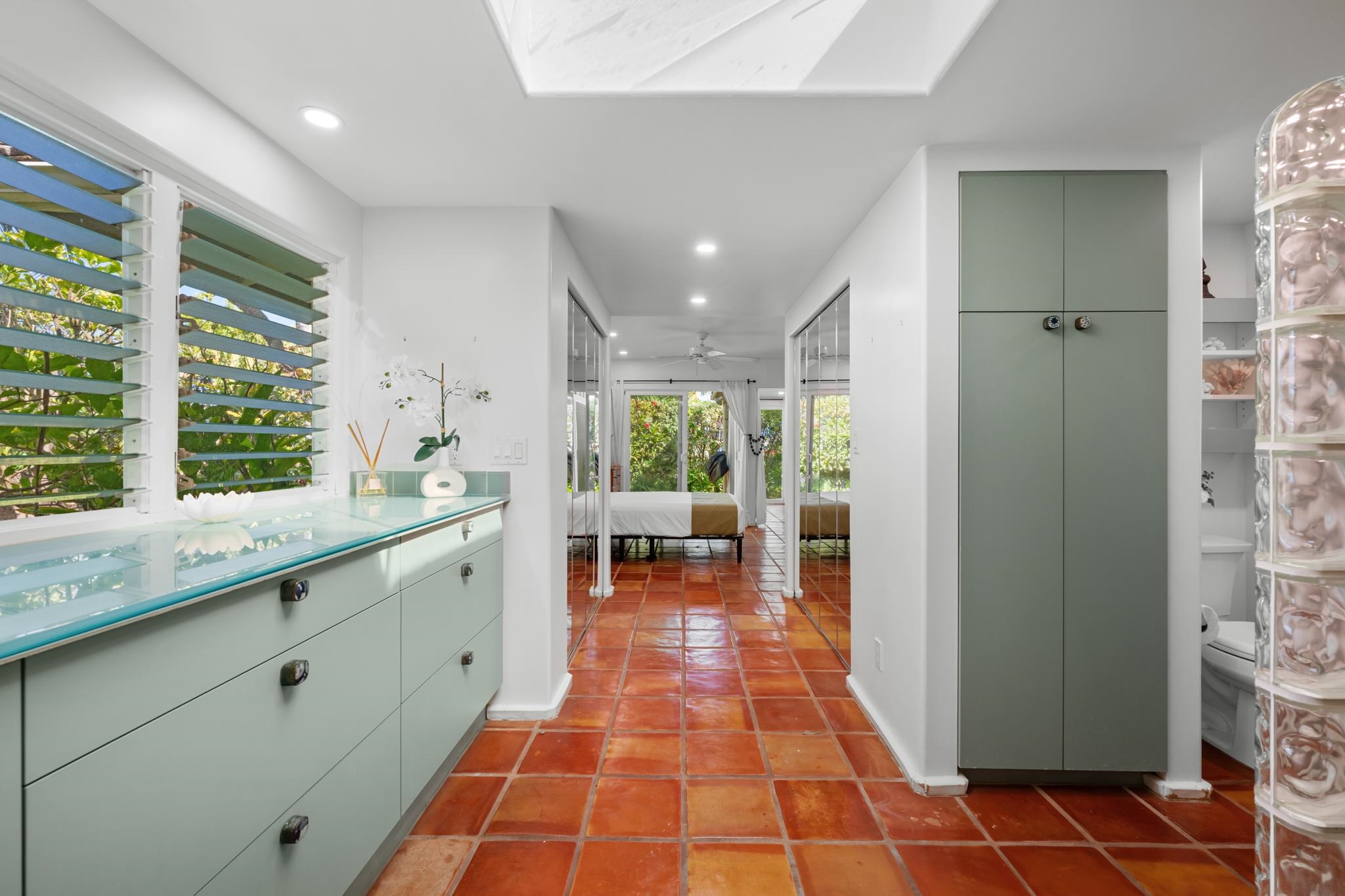 Alaeloa condo # 35, Lahaina, Hawaii - photo 22 of 50