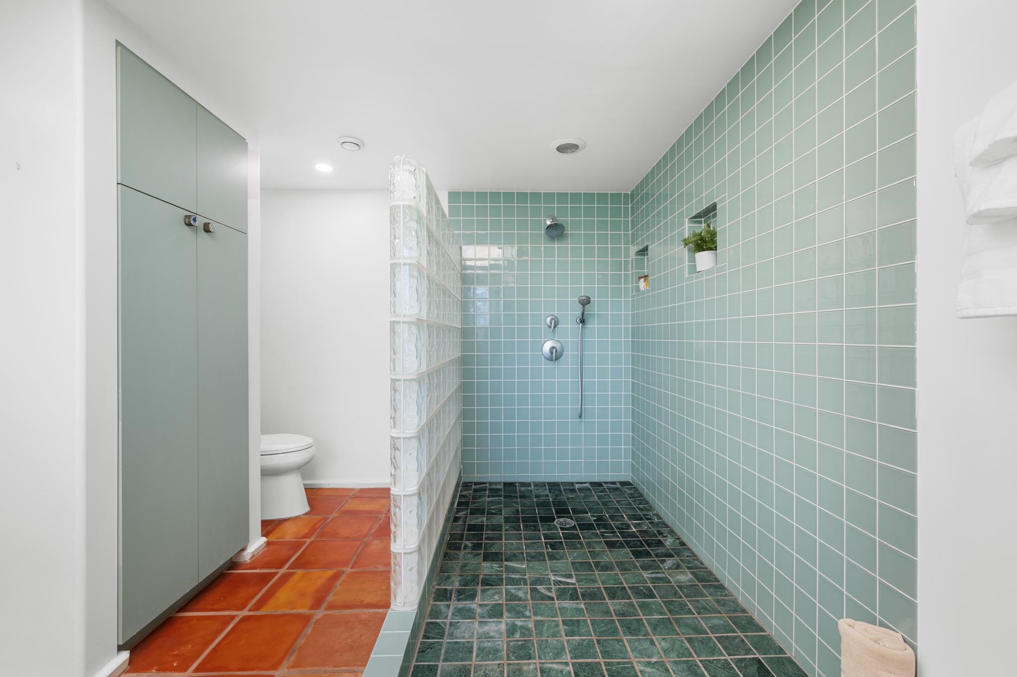 Alaeloa condo # 35, Lahaina, Hawaii - photo 23 of 50