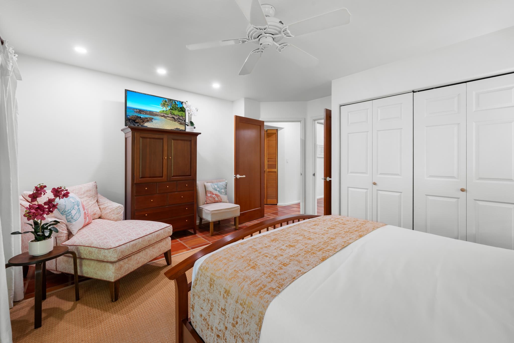 Alaeloa condo # 35, Lahaina, Hawaii - photo 27 of 50