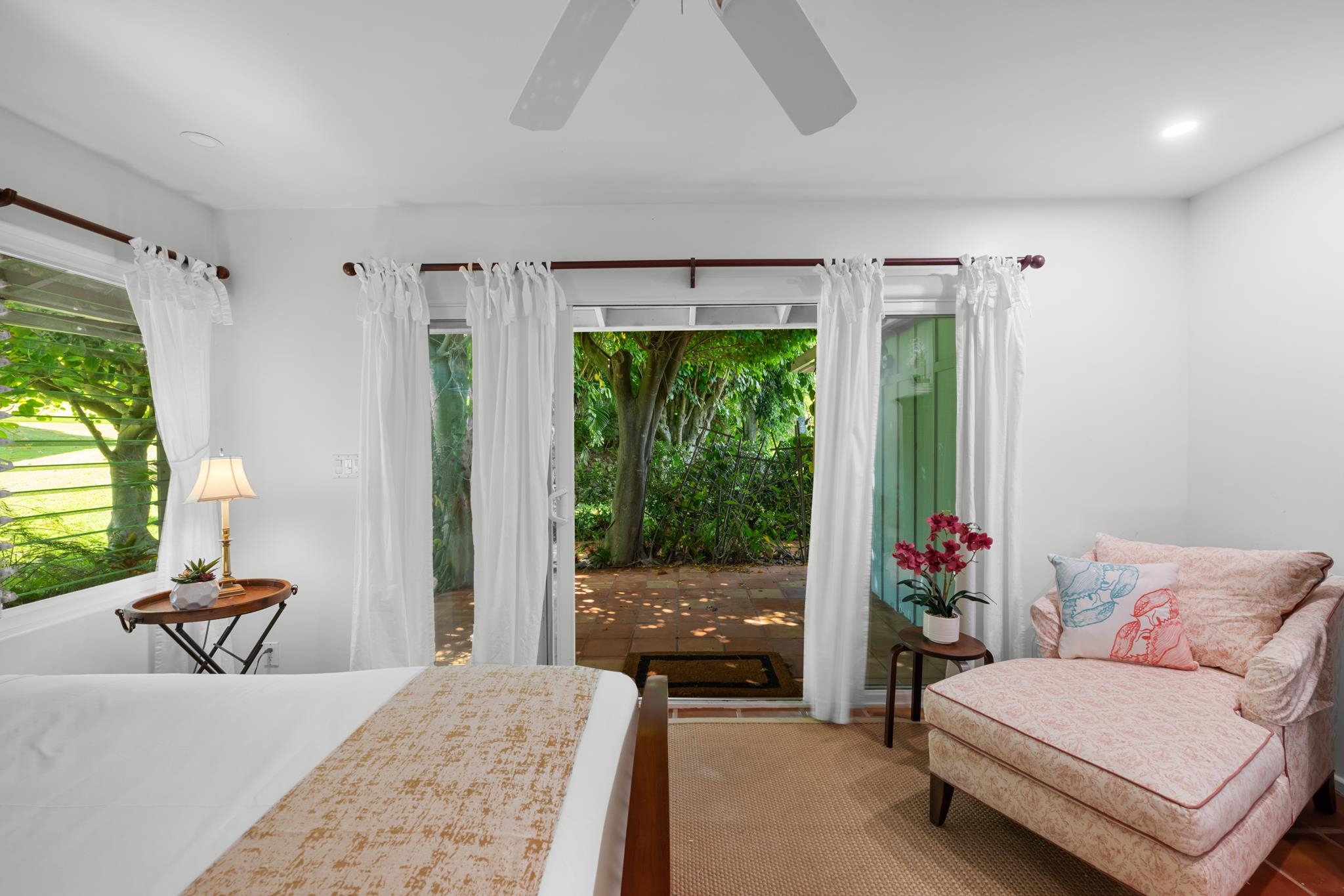 Alaeloa condo # 35, Lahaina, Hawaii - photo 28 of 50