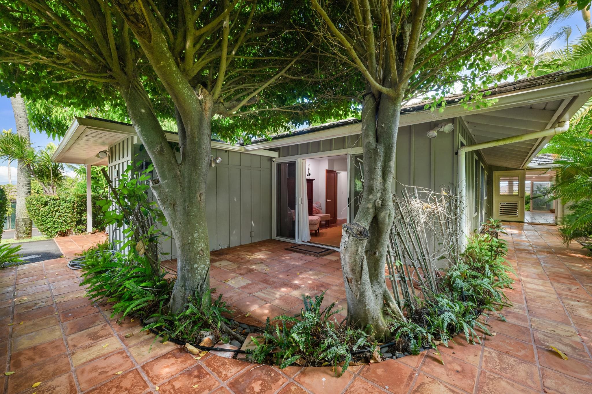 Alaeloa condo # 35, Lahaina, Hawaii - photo 29 of 50