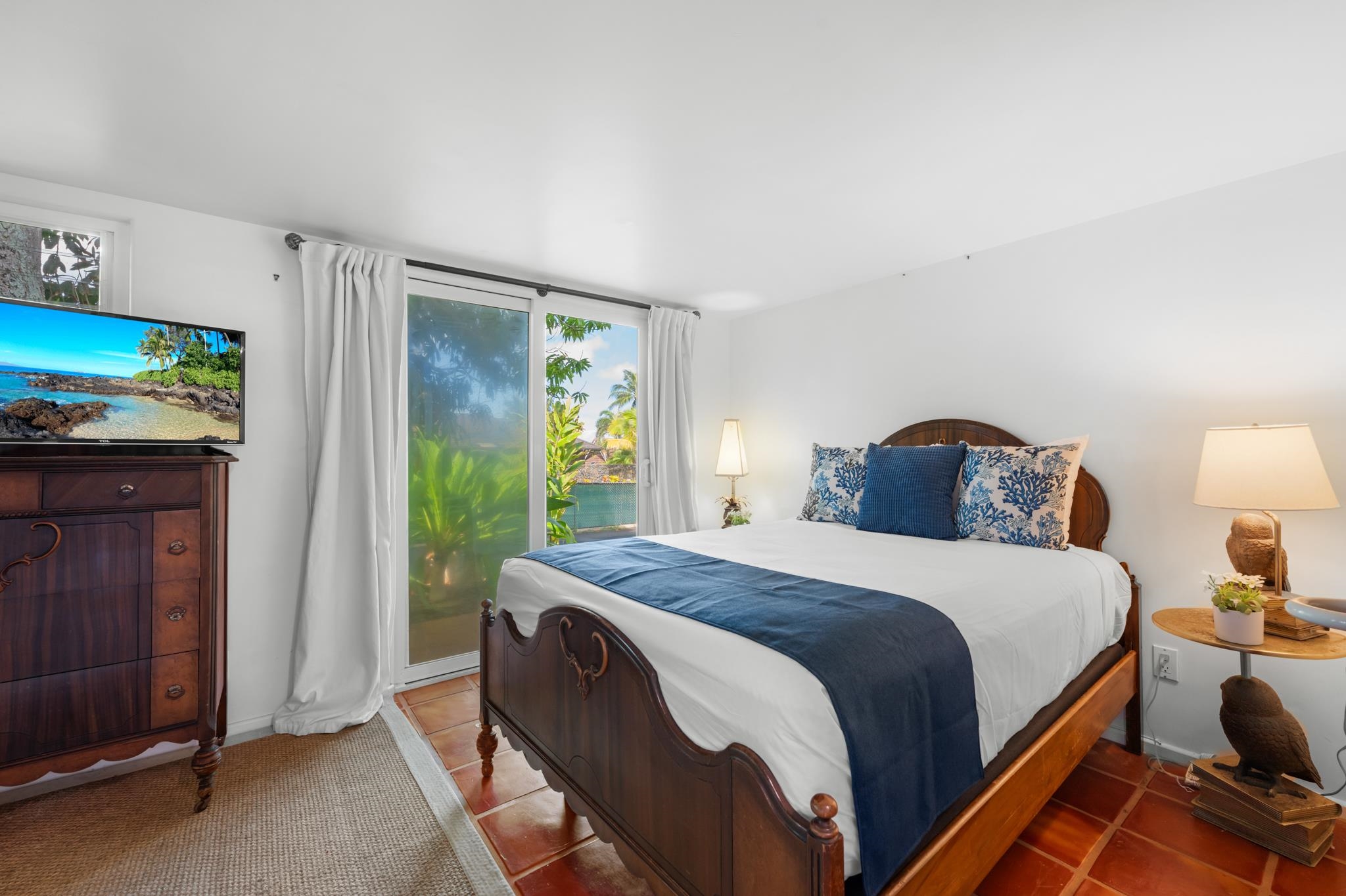 Alaeloa condo # 35, Lahaina, Hawaii - photo 31 of 50