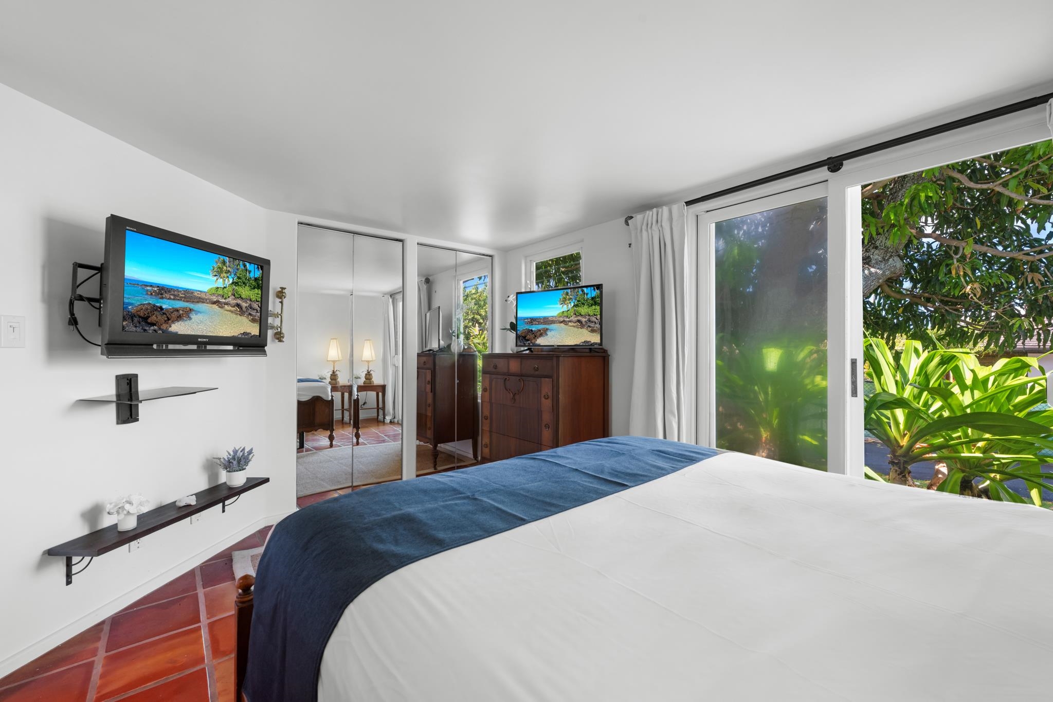 Alaeloa condo # 35, Lahaina, Hawaii - photo 33 of 50