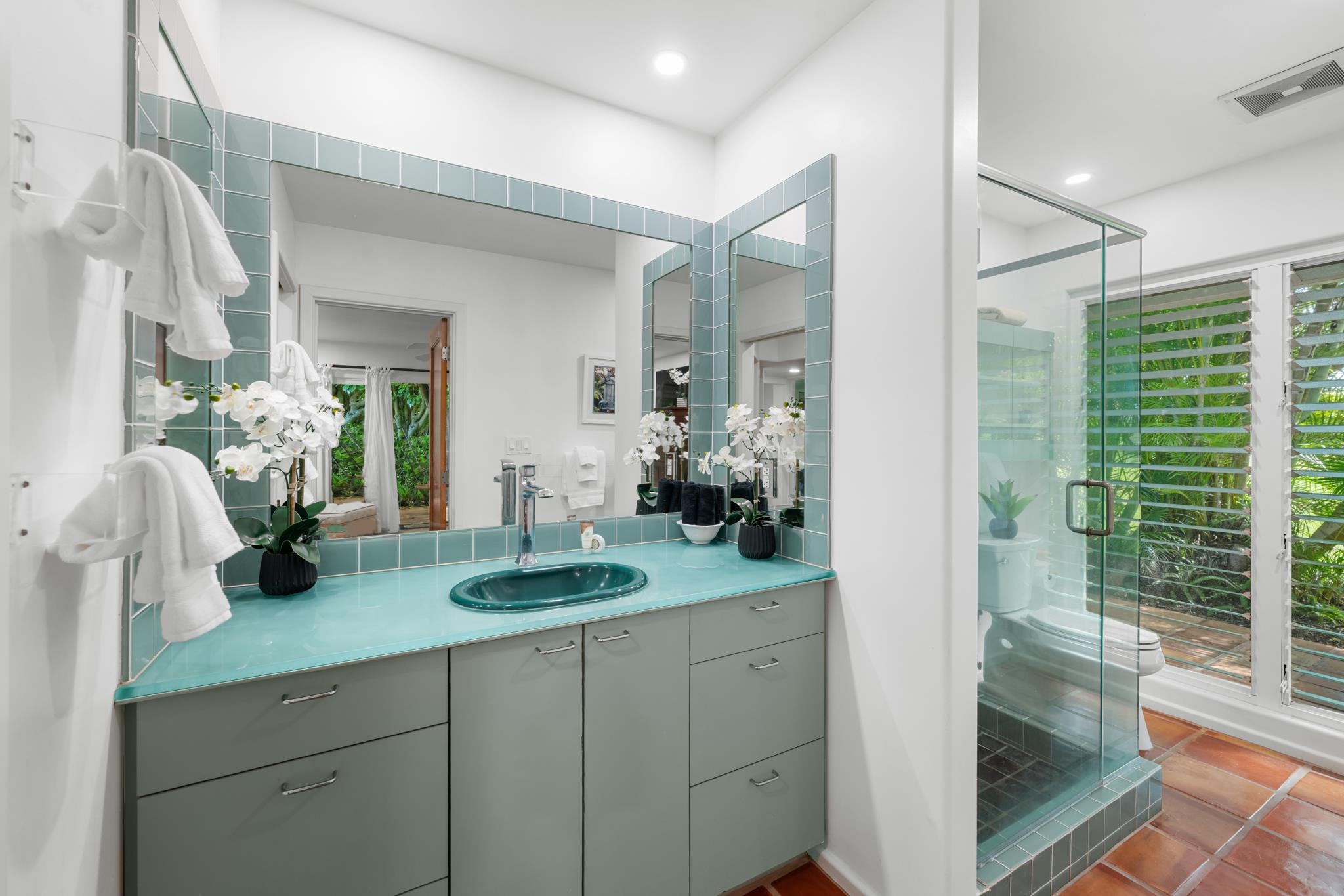 Alaeloa condo # 35, Lahaina, Hawaii - photo 34 of 50