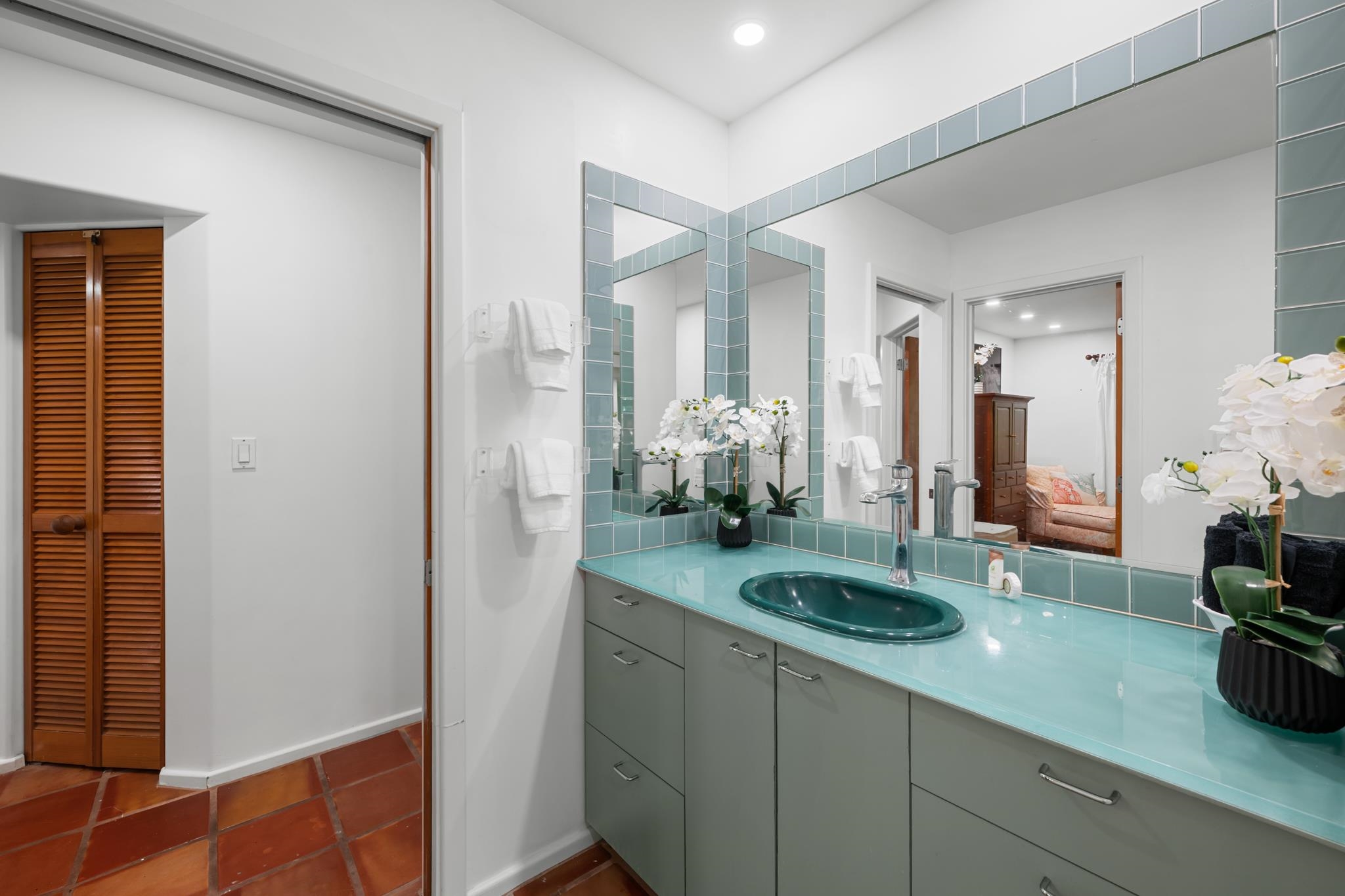 Alaeloa condo # 35, Lahaina, Hawaii - photo 35 of 50