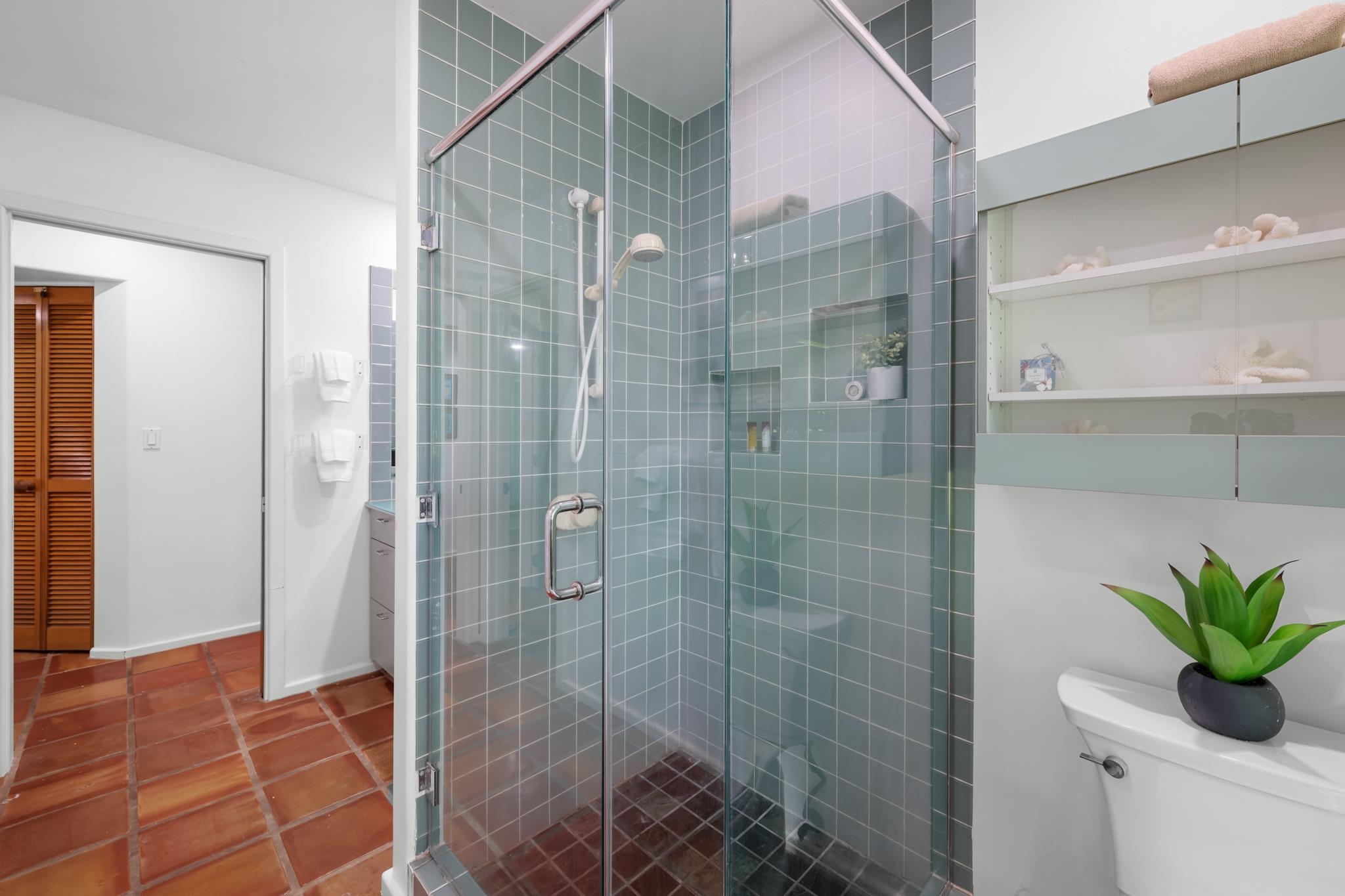 Alaeloa condo # 35, Lahaina, Hawaii - photo 36 of 50