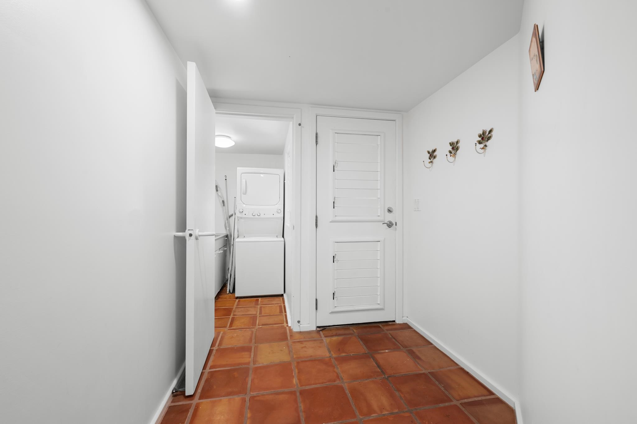 Alaeloa condo # 35, Lahaina, Hawaii - photo 38 of 50