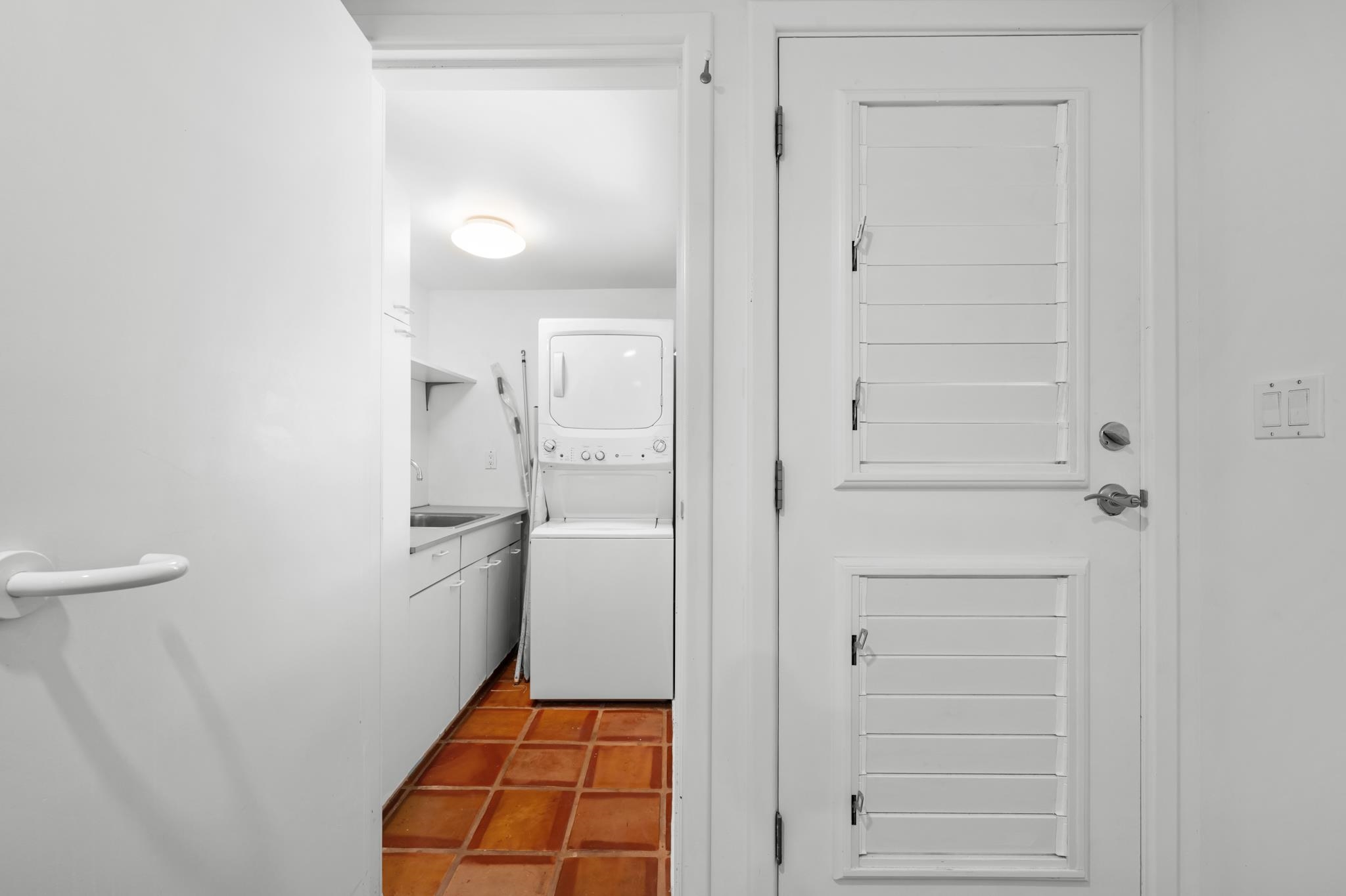 Alaeloa condo # 35, Lahaina, Hawaii - photo 39 of 50