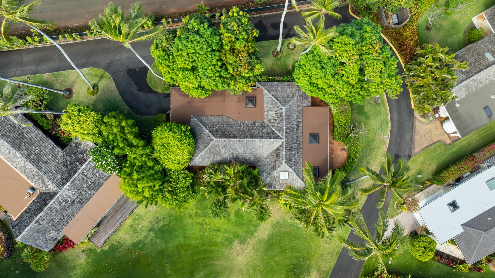 Alaeloa condo # 35, Lahaina, Hawaii - photo 43 of 50