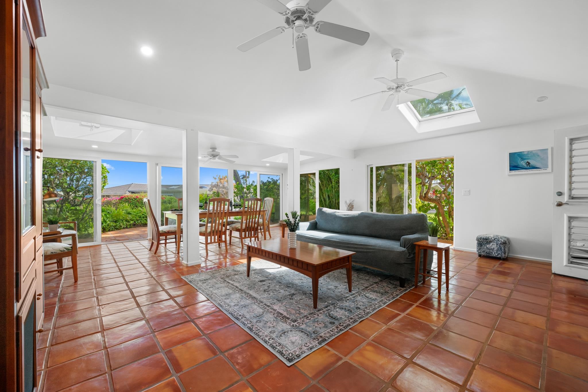 Alaeloa condo # 35, Lahaina, Hawaii - photo 8 of 50