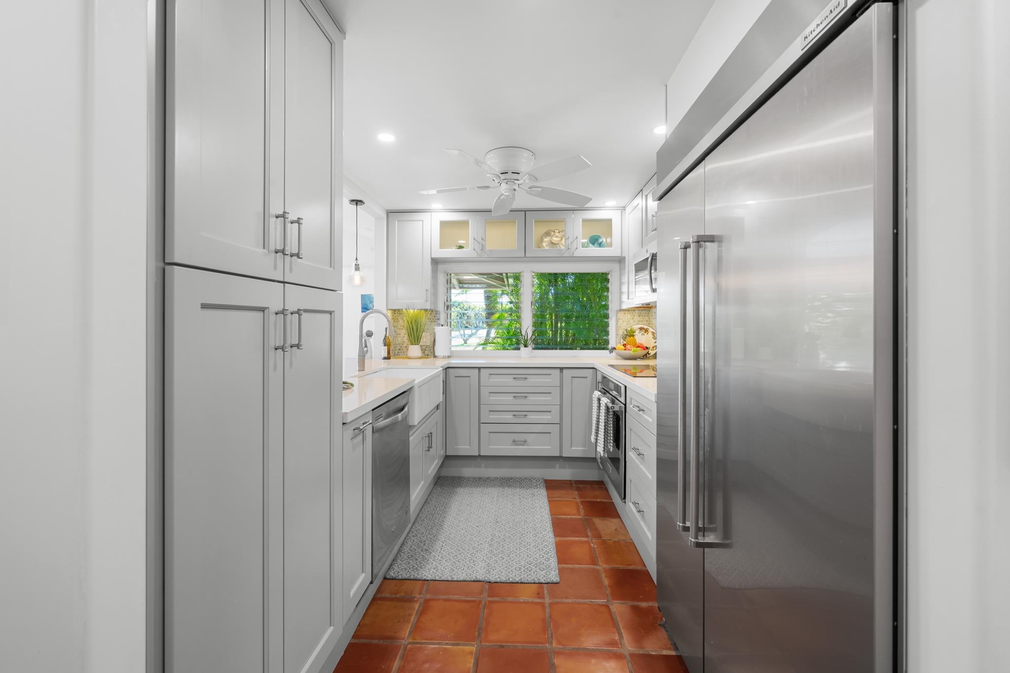 Alaeloa condo # 35, Lahaina, Hawaii - photo 9 of 50