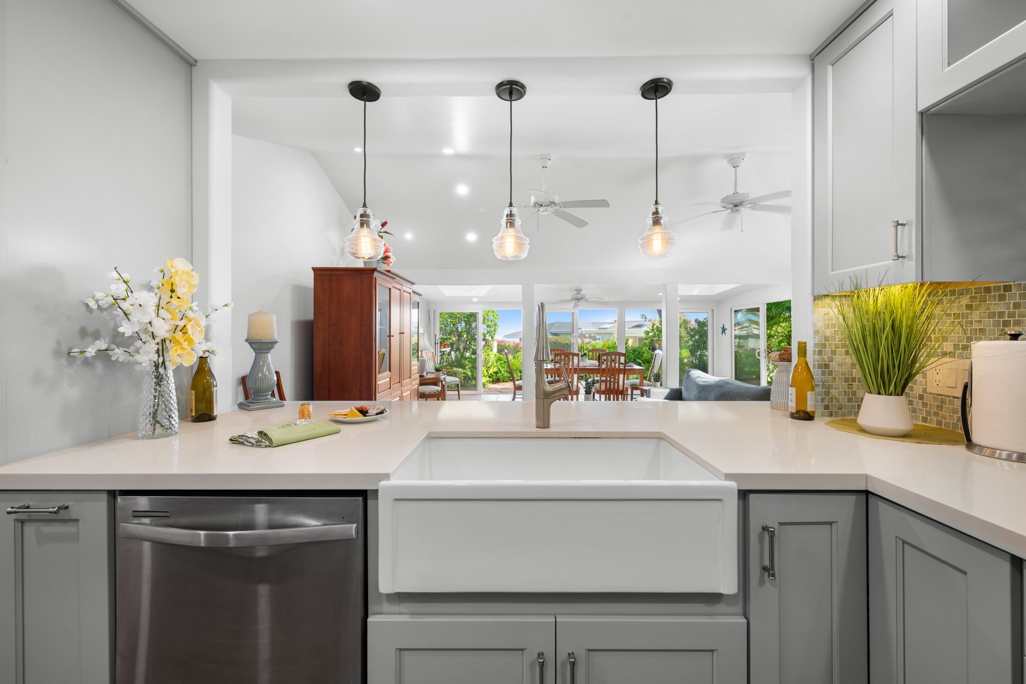 Alaeloa condo # 35, Lahaina, Hawaii - photo 10 of 50