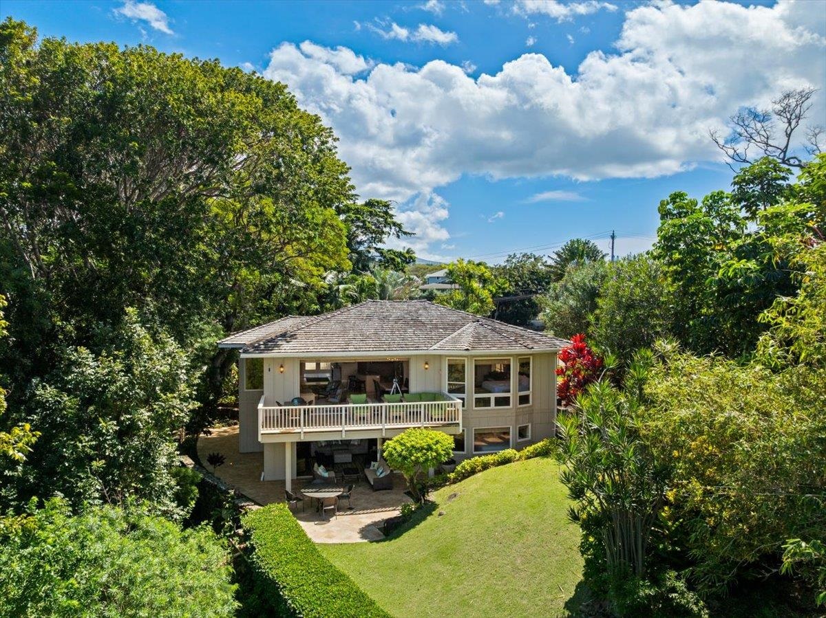 20  Hui I Rd Napili,  home - photo 1 of 50