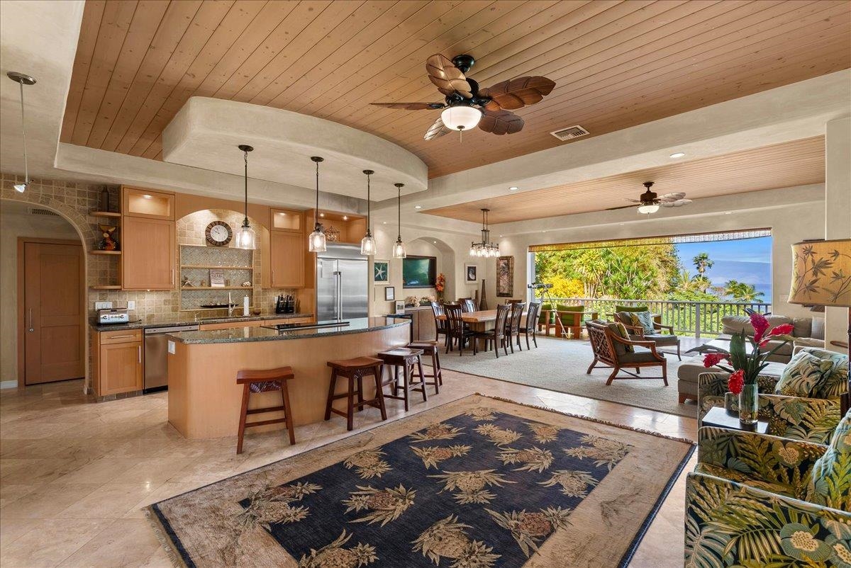 20  Hui I Rd Napili, Napili/Kahana/Honokowai home - photo 2 of 50