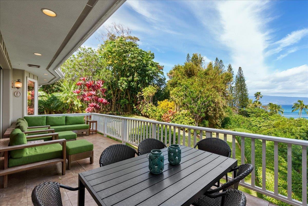 20  Hui I Rd Napili, Napili/Kahana/Honokowai home - photo 15 of 50