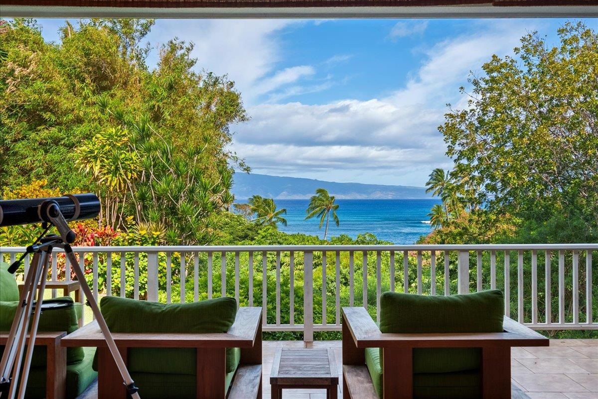 20  Hui I Rd Napili, Napili/Kahana/Honokowai home - photo 16 of 50