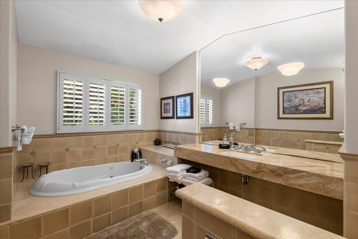 20  Hui I Rd Napili, Napili/Kahana/Honokowai home - photo 23 of 50