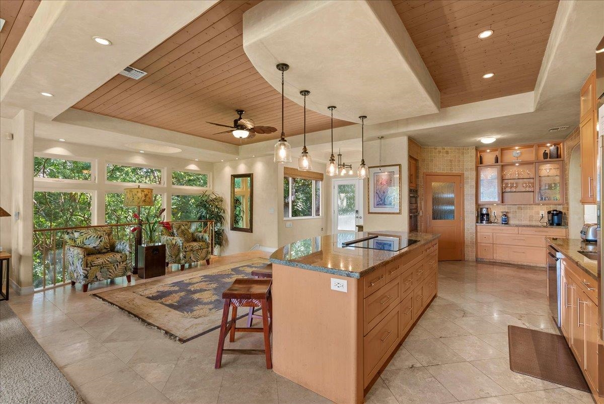 20  Hui I Rd Napili, Napili/Kahana/Honokowai home - photo 4 of 50