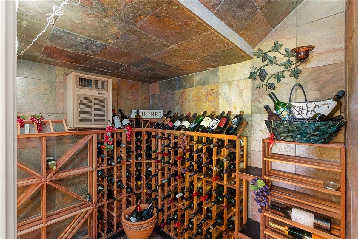 20  Hui I Rd Napili, Napili/Kahana/Honokowai home - photo 31 of 50