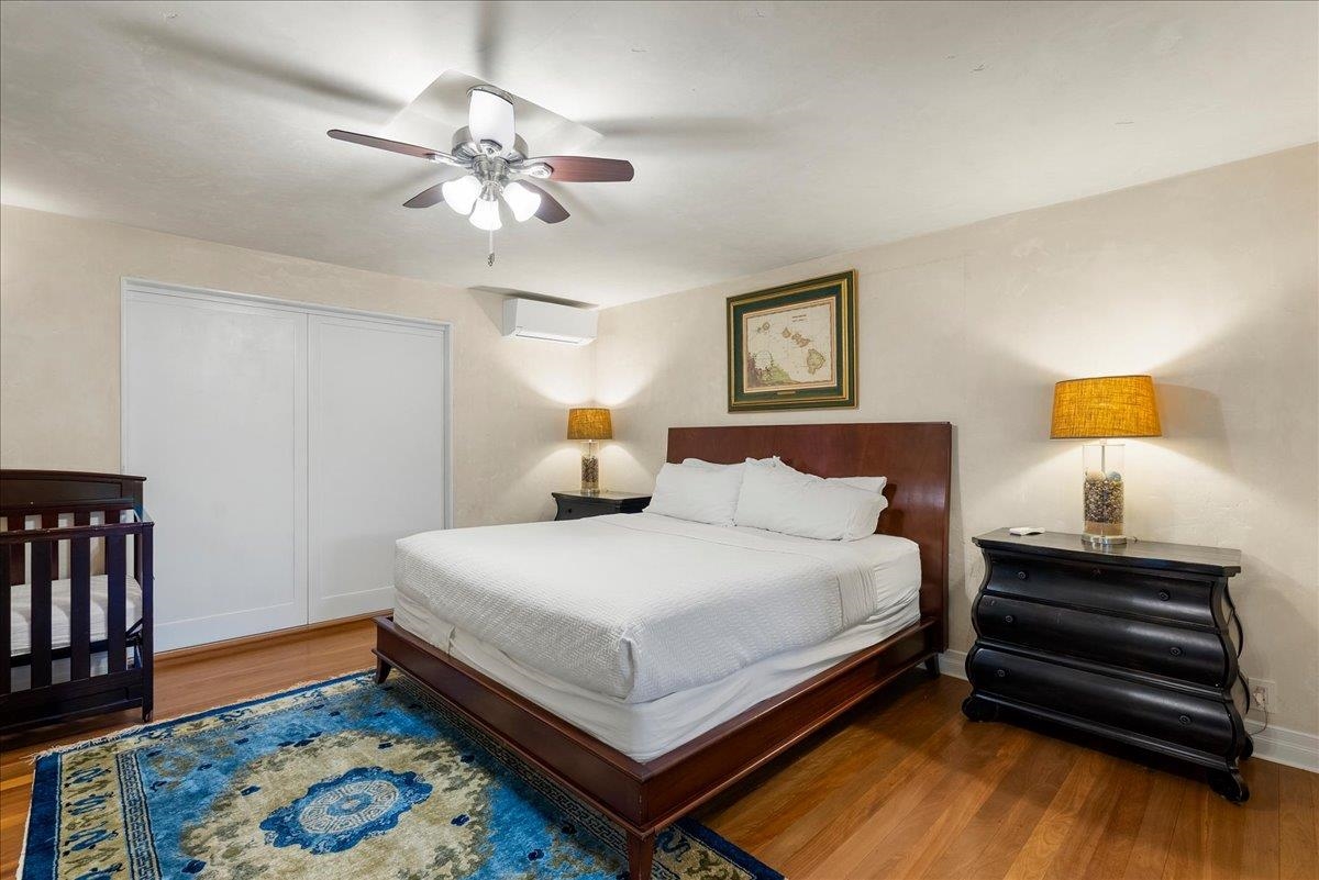 20  Hui I Rd Napili, Napili/Kahana/Honokowai home - photo 36 of 50