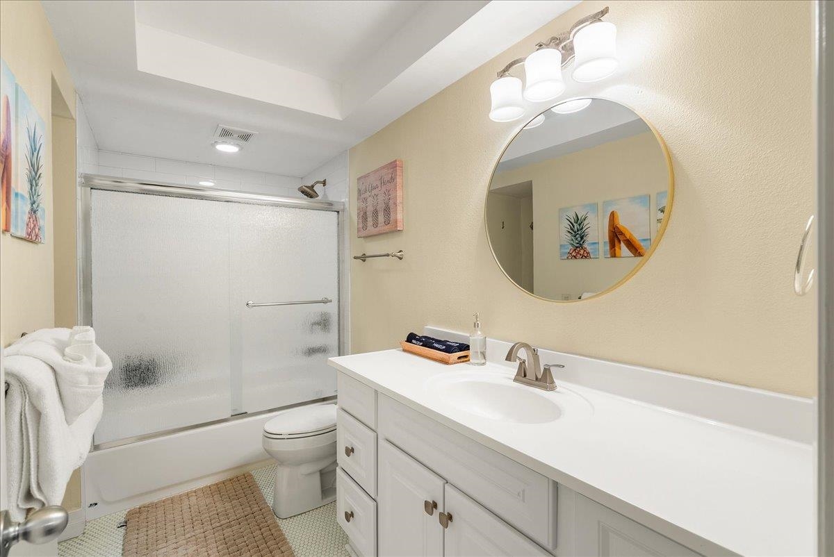 20  Hui I Rd Napili, Napili/Kahana/Honokowai home - photo 39 of 50