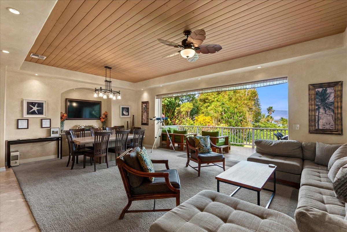 20  Hui I Rd Napili, Napili/Kahana/Honokowai home - photo 8 of 50