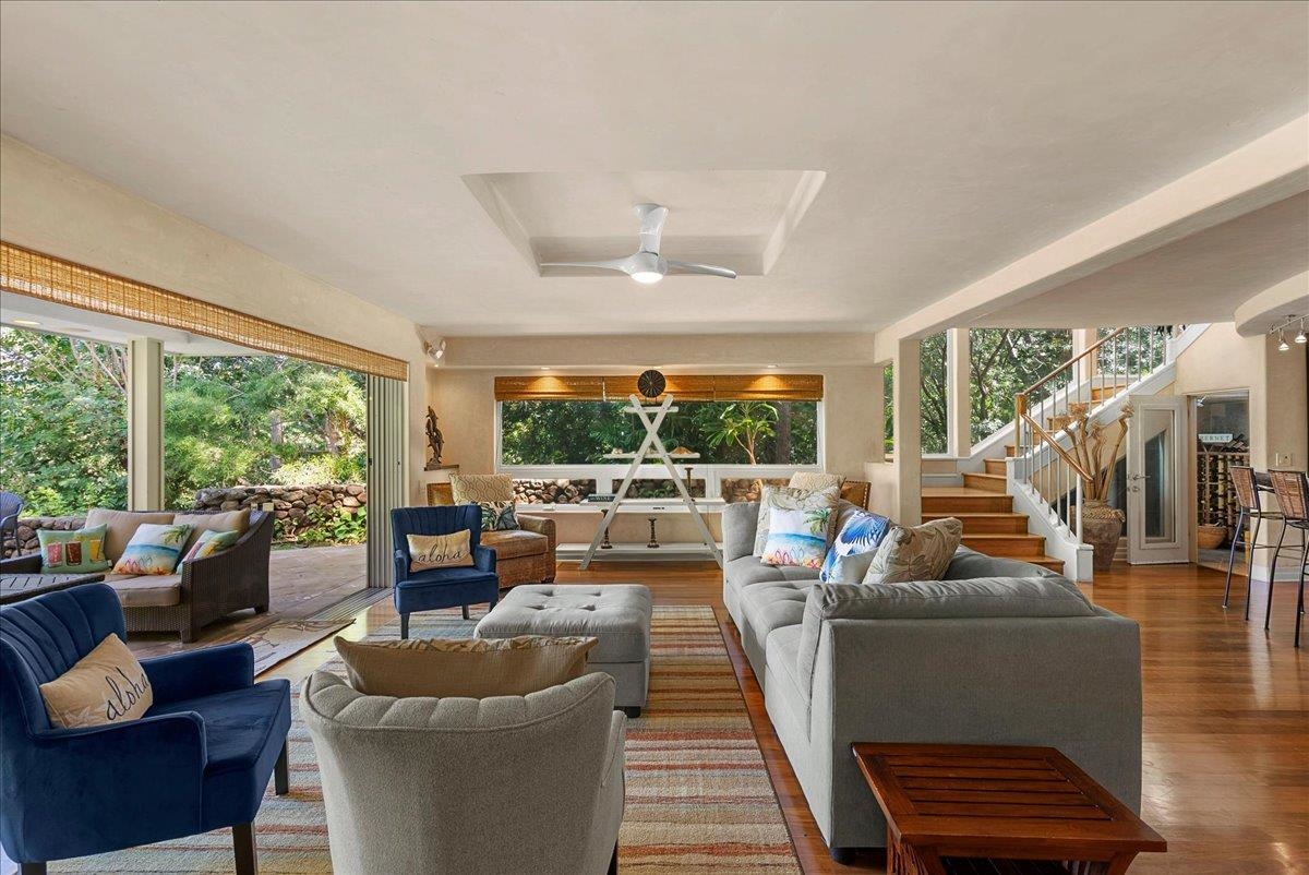 20  Hui I Rd Napili, Napili/Kahana/Honokowai home - photo 10 of 50