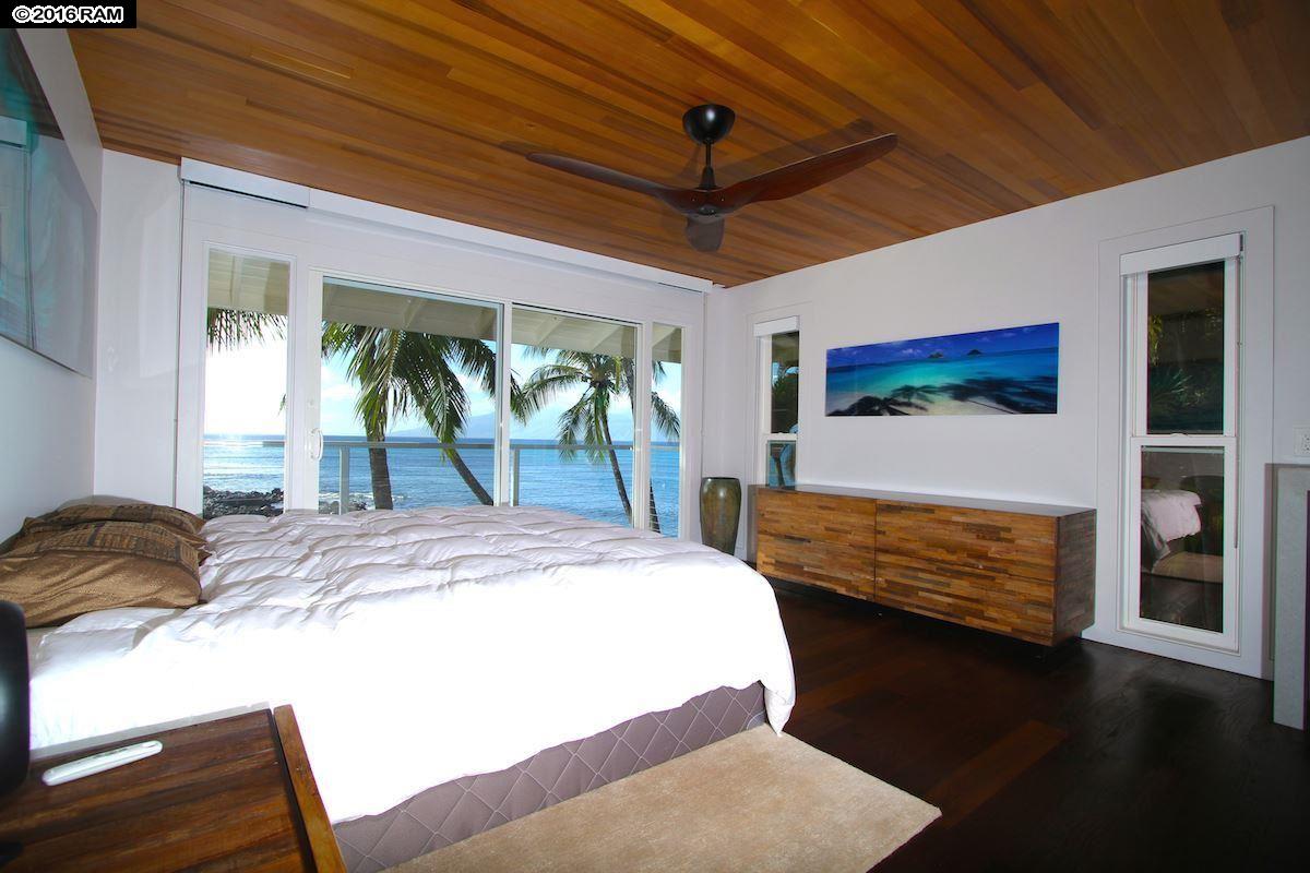 Alaeloa condo # 18, Lahaina, Hawaii - photo 11 of 20