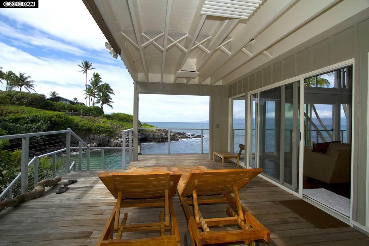 Alaeloa condo # 18, Lahaina, Hawaii - photo 12 of 20