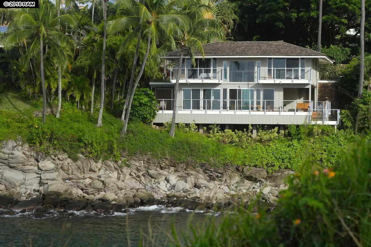 Alaeloa condo # 18, Lahaina, Hawaii - photo 13 of 20