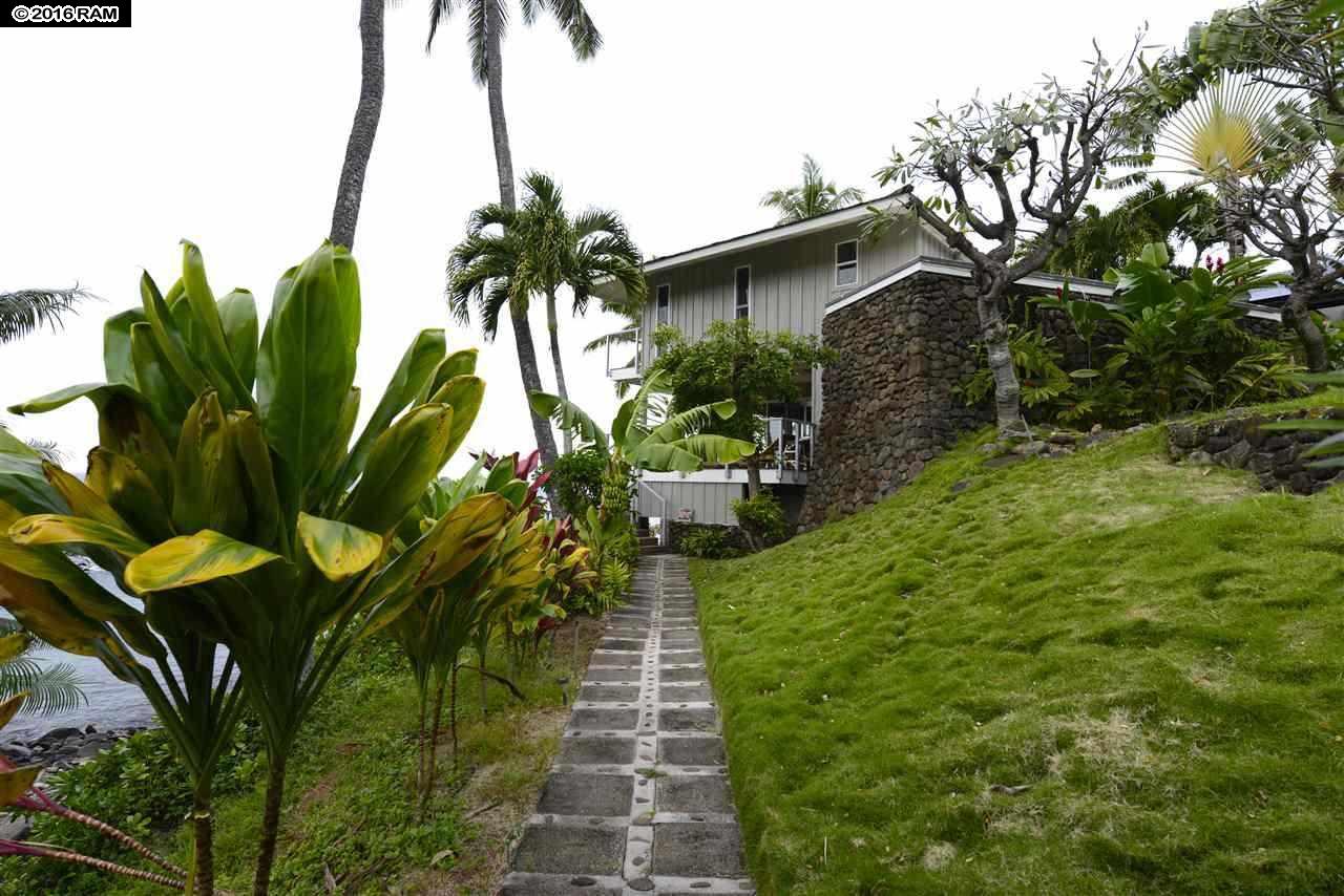 Alaeloa condo # 18, Lahaina, Hawaii - photo 14 of 20