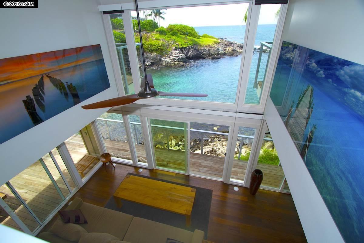 Alaeloa condo # 18, Lahaina, Hawaii - photo 4 of 20