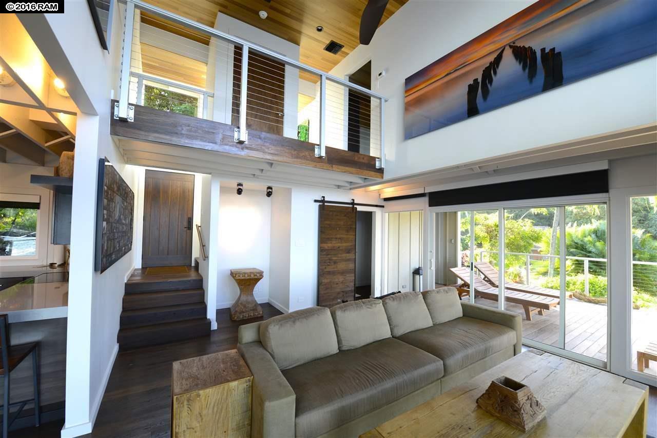 Alaeloa condo # 18, Lahaina, Hawaii - photo 5 of 20