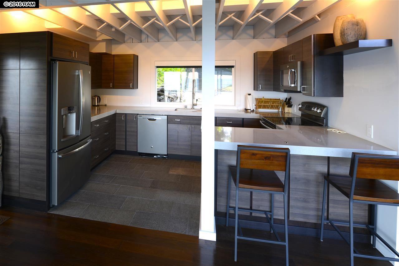 Alaeloa condo # 18, Lahaina, Hawaii - photo 6 of 20