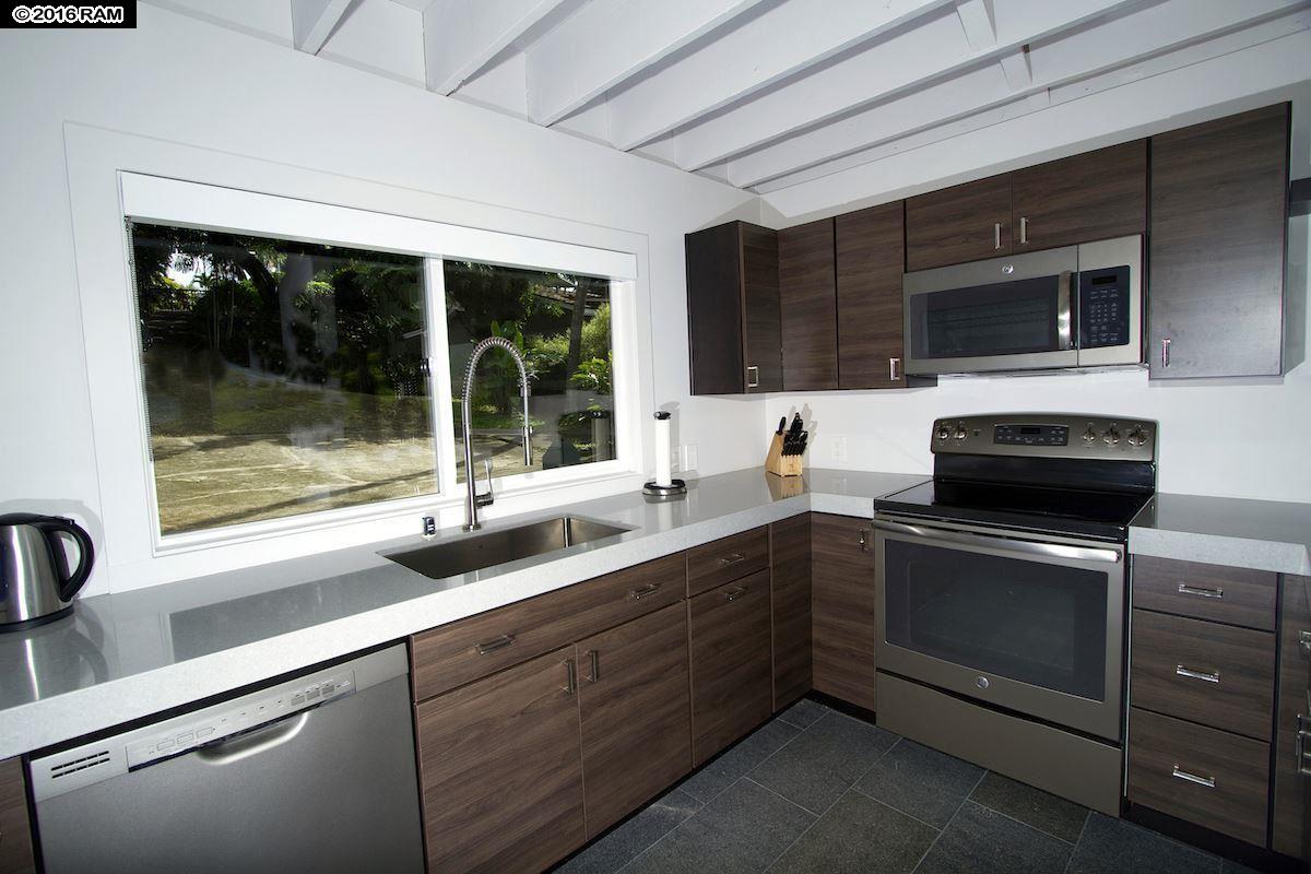 Alaeloa condo # 18, Lahaina, Hawaii - photo 7 of 20