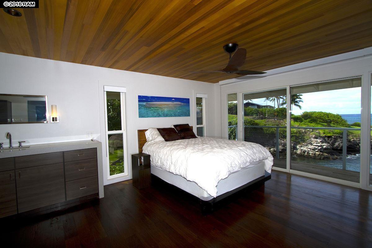 Alaeloa condo # 18, Lahaina, Hawaii - photo 8 of 20