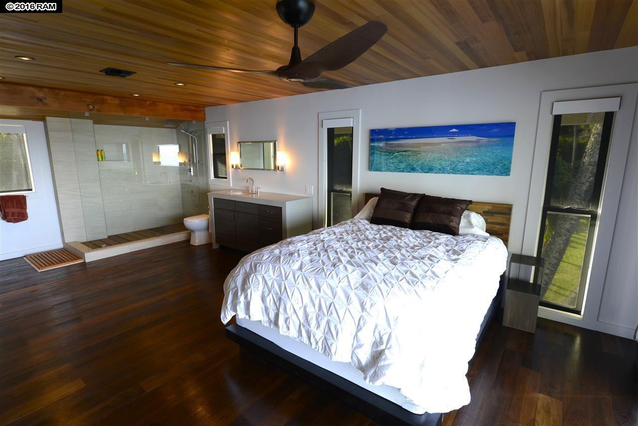 Alaeloa condo # 18, Lahaina, Hawaii - photo 9 of 20