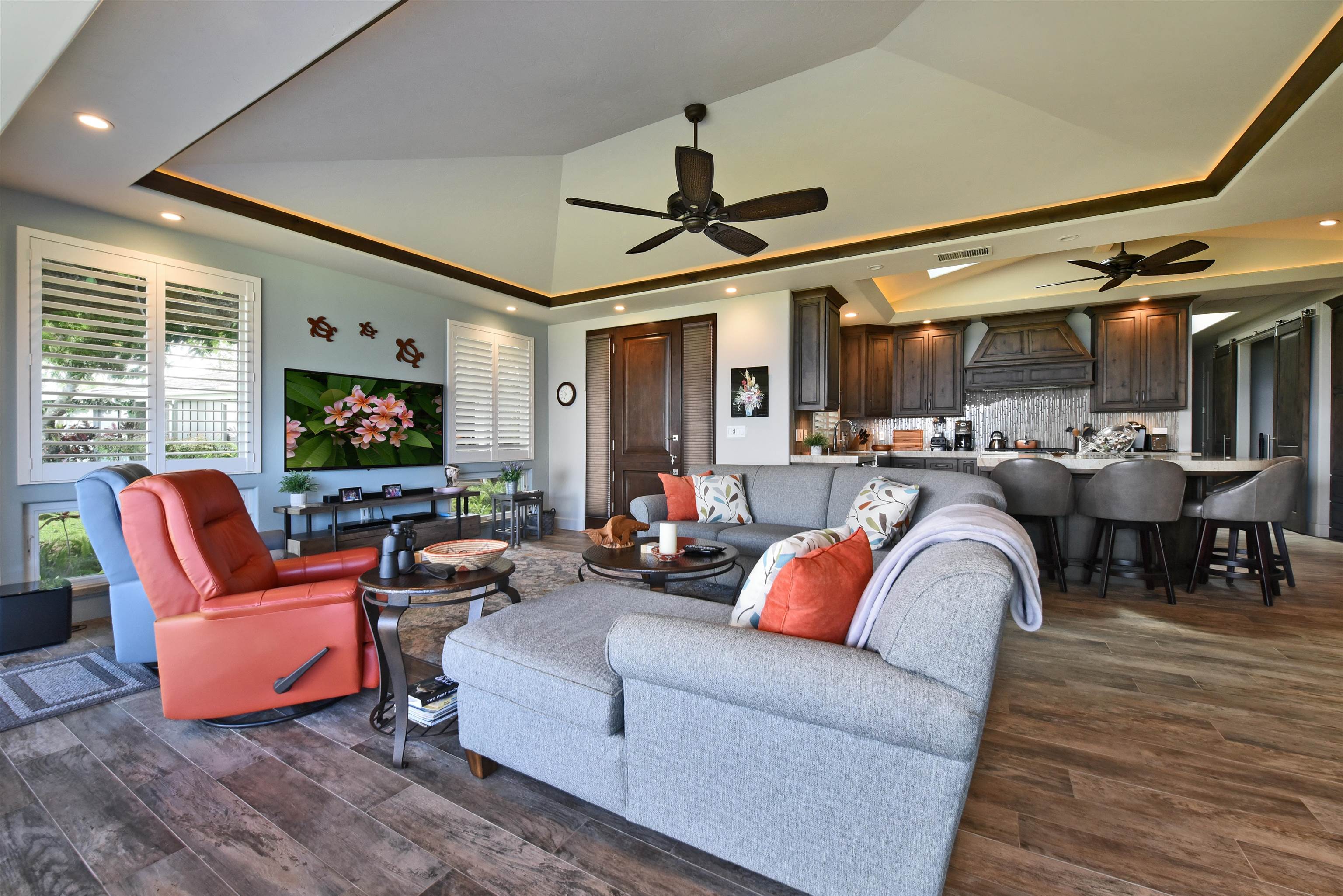Alaeloa condo # 2, Lahaina, Hawaii - photo 13 of 50