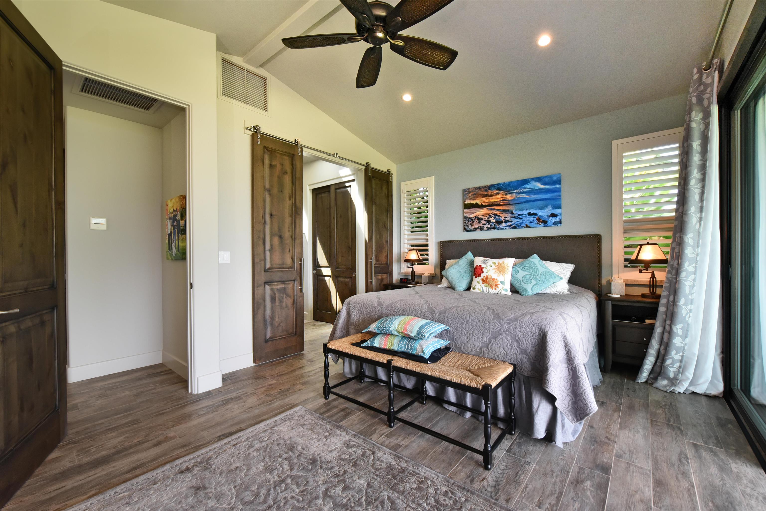 Alaeloa condo # 2, Lahaina, Hawaii - photo 24 of 50