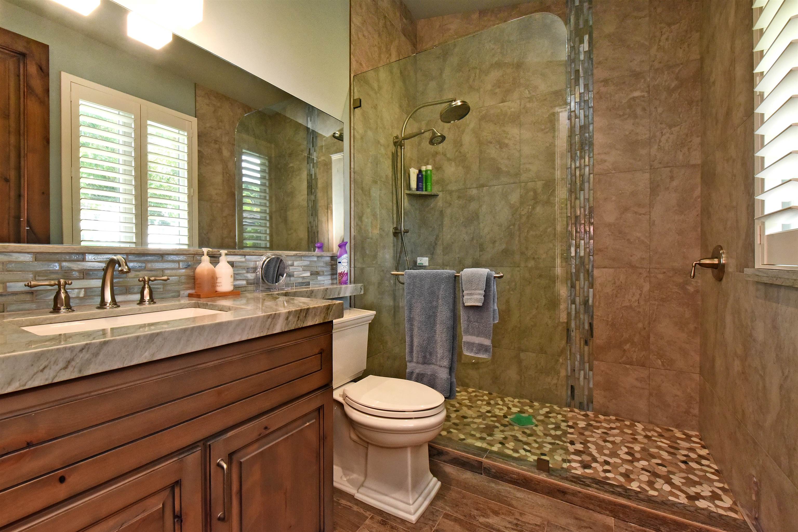 Alaeloa condo # 2, Lahaina, Hawaii - photo 27 of 50